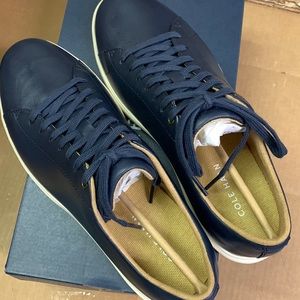 Cole Haan shoes size 8m